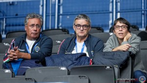podium training ph simone ferraro sfa02593 copia